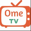 Omegle TV